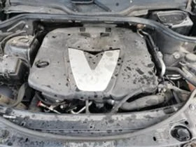 Mercedes-Benz ML 320 3.2CDI V6 пружини, снимка 10