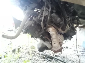 Nissan Pathfinder, снимка 4