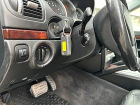 Porsche Cayenne, снимка 11