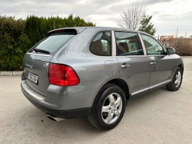 Porsche Cayenne, снимка 6