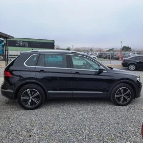 VW Tiguan 2.0TDI* Highline* 4Motion* Digital* Pano* Cam* * , снимка 6