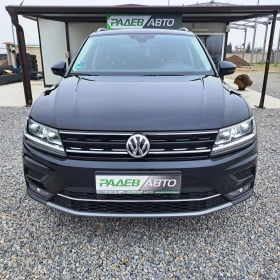 VW Tiguan 2.0TDI* Highline* 4Motion* Digital* Pano* Cam* * , снимка 1