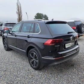 VW Tiguan 2.0TDI* Highline* 4Motion* Digital* Pano* Cam* * , снимка 4