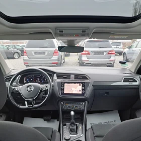 VW Tiguan 2.0TDI* Highline* 4Motion* Digital* Pano* Cam* * , снимка 14