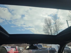 BMW X3 M pack, снимка 12