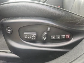 BMW X3 M pack, снимка 9