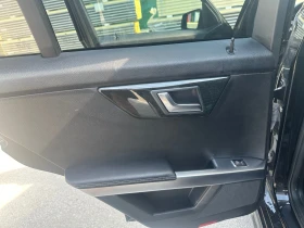 Mercedes-Benz GLK GLK 350 AMG Панорама   CarPlay   Подгряване , снимка 14