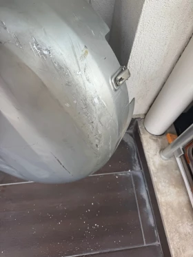 Toyota Rav4, снимка 3