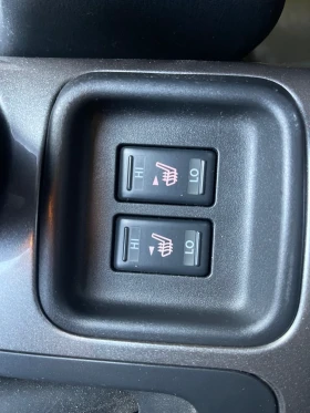 Nissan Juke 1.6 190 4x4 , снимка 10