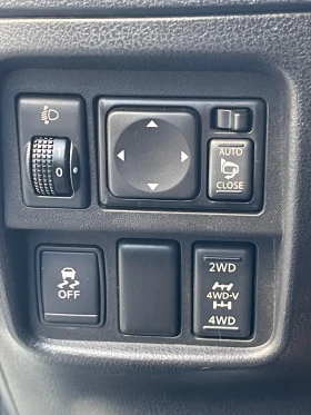 Nissan Juke 1.6 190 4x4 , снимка 11