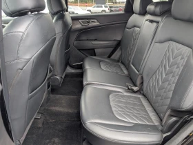 Kia Sportage X-Line AWD* HARMAN KARDON* ПОДГРЕВ* DIGITAL* , снимка 15