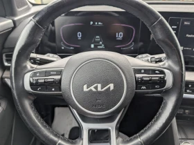 Kia Sportage X-Line AWD* HARMAN KARDON* ПОДГРЕВ* DIGITAL* , снимка 12
