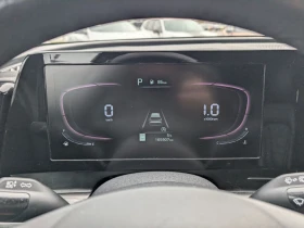 Kia Sportage X-Line AWD* HARMAN KARDON* ПОДГРЕВ* DIGITAL* , снимка 13