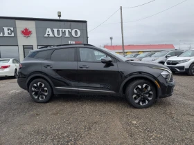 Kia Sportage X-Line AWD* HARMAN KARDON* ПОДГРЕВ* DIGITAL* , снимка 2
