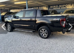 Ford Ranger 2 години Гаранция, снимка 2