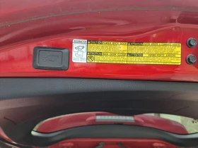 Toyota Rav4 2.0i  4x4 XOLANDIA, снимка 10