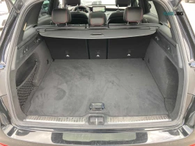 Mercedes-Benz GLC 43 AMG * AвтоКредит * (ЦЕНА ДО БГ), снимка 6