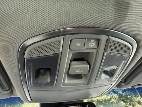 Hyundai Tucson 2.0, снимка 9