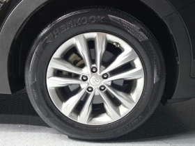 Hyundai Santa fe Gasoline 2.0 Turbo 4WD| 240к.с.| ВКЛ.ТЕХНОТЕСТ, снимка 5