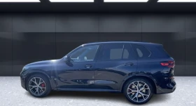 BMW X5 M60i xDrive = Shadow Line = Гаранция, снимка 4