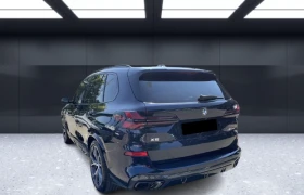BMW X5 M60i xDrive = Shadow Line = Гаранция, снимка 2