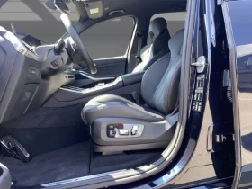 BMW X5 M60i xDrive = Shadow Line = Гаранция, снимка 6