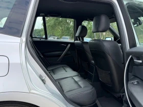 BMW X3 3.0d M- пакет , снимка 8