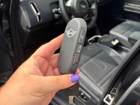 Mini Countryman COOPER S AWD* 360* MEMORY* ПЪЛНА ИСТОРИЯ, снимка 9