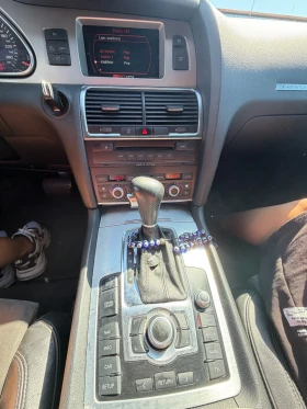 Audi Q7 Възможен Лизинг, снимка 10