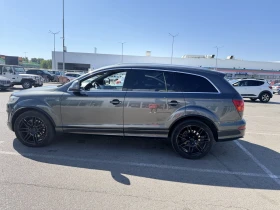 Audi Q7 Възможен Лизинг, снимка 15