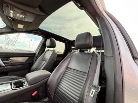 Land Rover Discovery 2.0D/4X4R-DYNAMIC/NAVI/PANO/LED, снимка 10