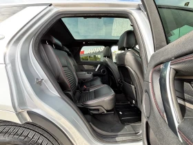 Land Rover Discovery 2.0D/4X4R-DYNAMIC/NAVI/PANO/LED, снимка 14