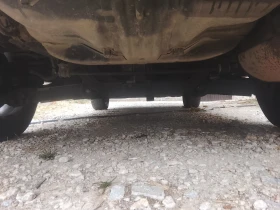 Honda Cr-v 2.0 бензин автоматик 4х4 , снимка 12