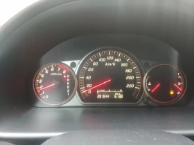 Honda Cr-v 2.0 бензин автоматик 4х4 , снимка 11