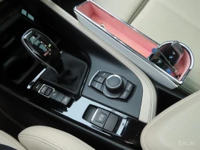 BMW X2 xDrive20i Advantage, снимка 11