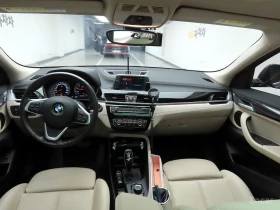 BMW X2 xDrive20i Advantage, снимка 7
