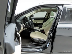 BMW X2 xDrive20i Advantage, снимка 12