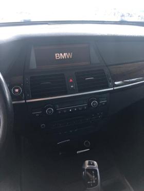 BMW X5 X DRIVE 3.5D SPORT 166000 | Mobile.bg   8