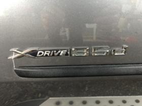 BMW X5 X DRIVE 3.5D SPORT 166000 | Mobile.bg   12