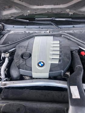 BMW X5 X DRIVE 3.5D SPORT 166000 | Mobile.bg   6