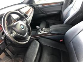 BMW X5 X DRIVE 3.5D SPORT 166000 | Mobile.bg   14