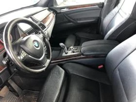 BMW X5 X DRIVE 3.5D SPORT 166000 | Mobile.bg    14