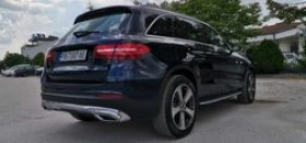 Mercedes-Benz GLC 220cdi | Mobile.bg    5