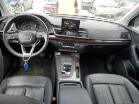 Audi Q5 FULL//    !!! | Mobile.bg    8