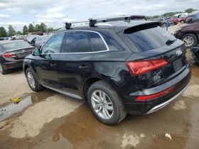 Audi Q5 FULL//    !!! | Mobile.bg    2