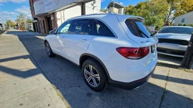 Mercedes-Benz GLC 300 4MATIC | Mobile.bg    3