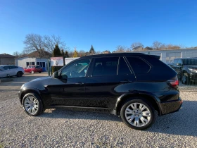 BMW X5 3.5D лизинг, снимка 6