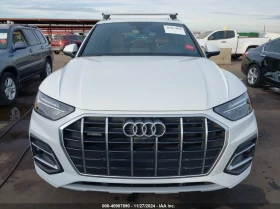 Audi Q5 * PREMIUM PLUS 40 TFSI QUATTRO S TRONIC*  | Mobile.bg    3