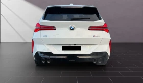 BMW X3 M50* HEAD-UP* DISTRONIC* 360 CAM* KEYLESS* CARPLAY, снимка 6