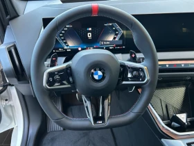 BMW X3 M50* HEAD-UP* DISTRONIC* 360 CAM* KEYLESS* CARPLAY, снимка 11